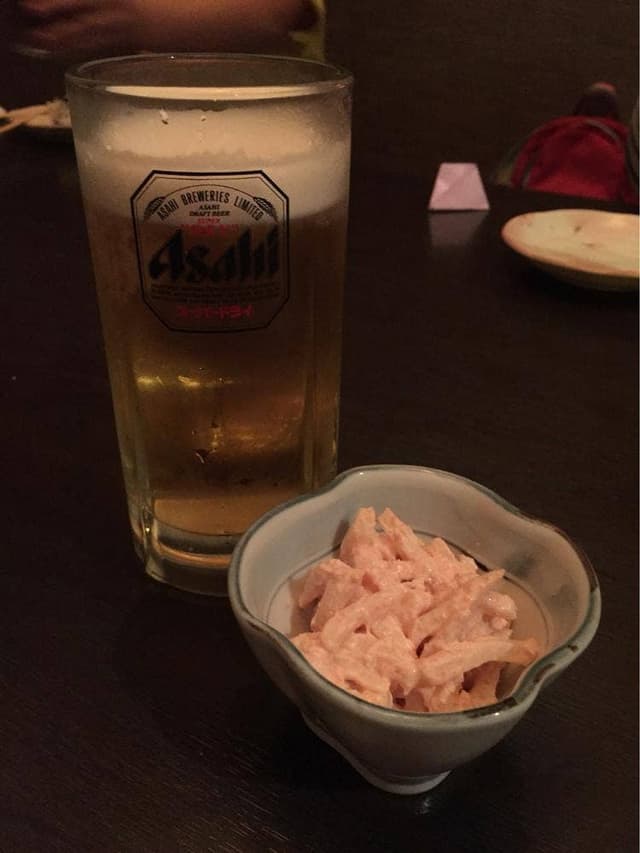 さとる - サブ画像1