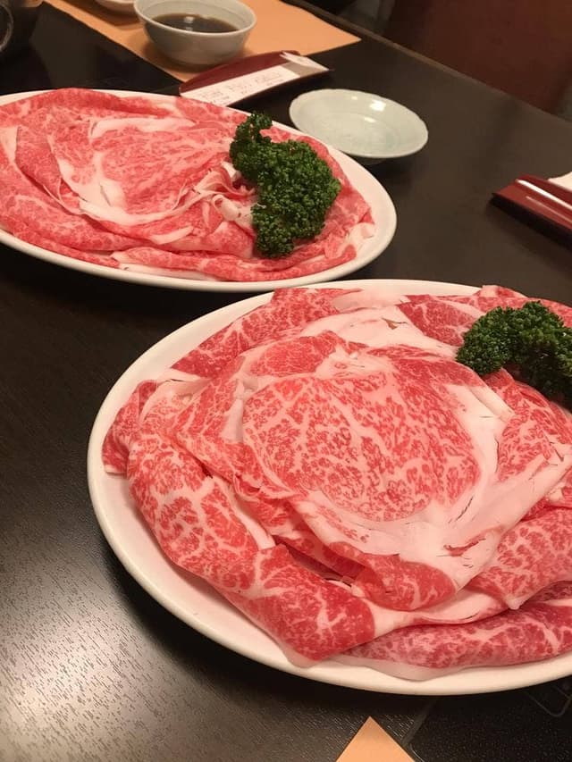 牛のいしざき - サブ画像2