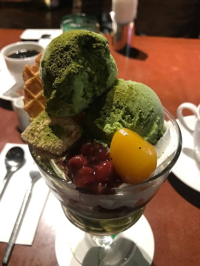 川原町屋 - サブ画像3