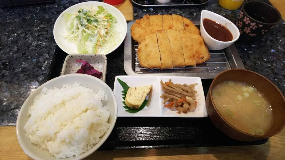 炉ばた 時代屋