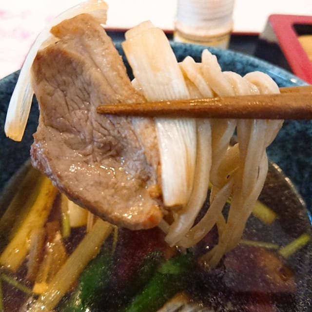 正香 - サブ画像2