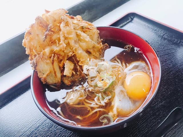 レストハウス逗葉 - サブ画像3