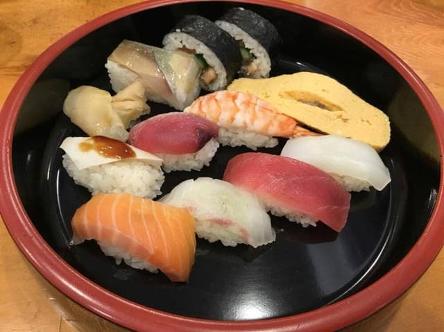 いっちょう 北心斎橋店 - サブ画像3