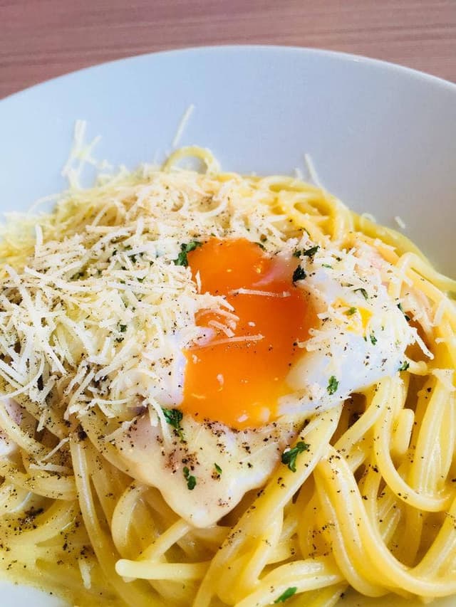 ピッツェリア 新潟中央インター店 - サブ画像1