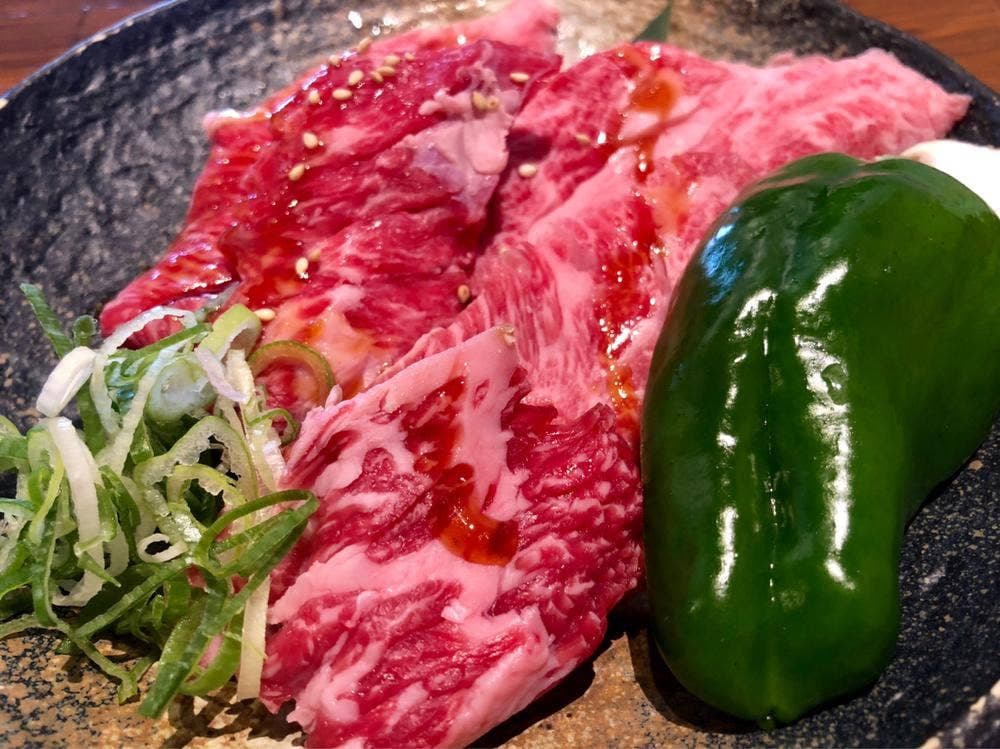 伊丹ミートセンター