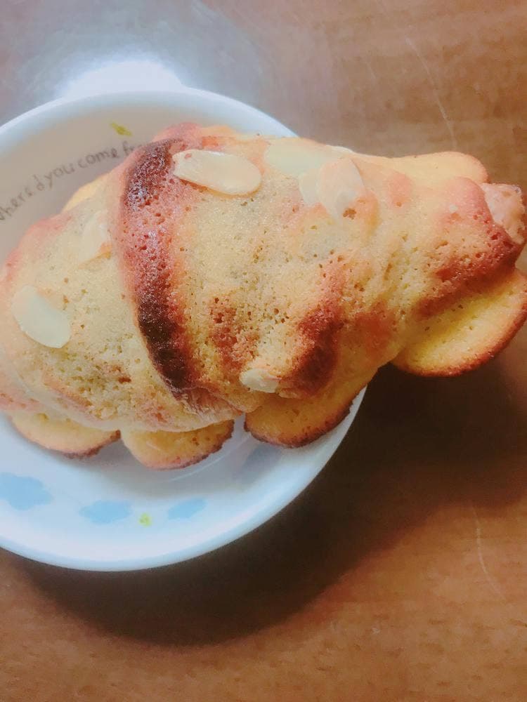 石窯パン工房 Bigarreau