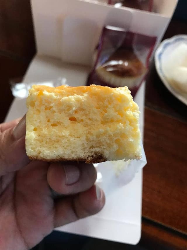 MIMI五味島店 - サブ画像1