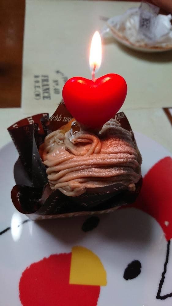 いぬい菓子工房