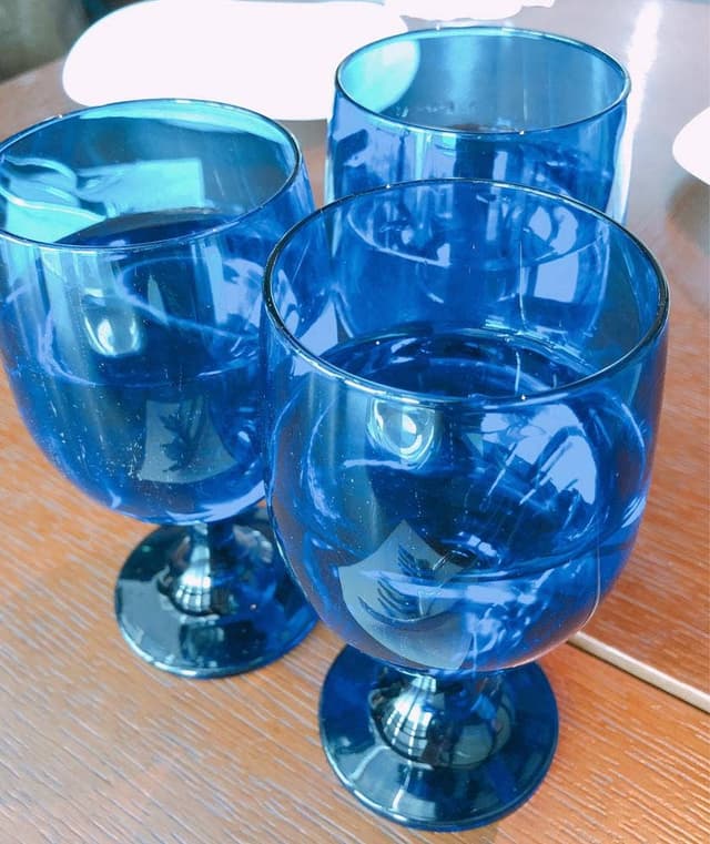 天空LOUNGE TOP of TREE - サブ画像2