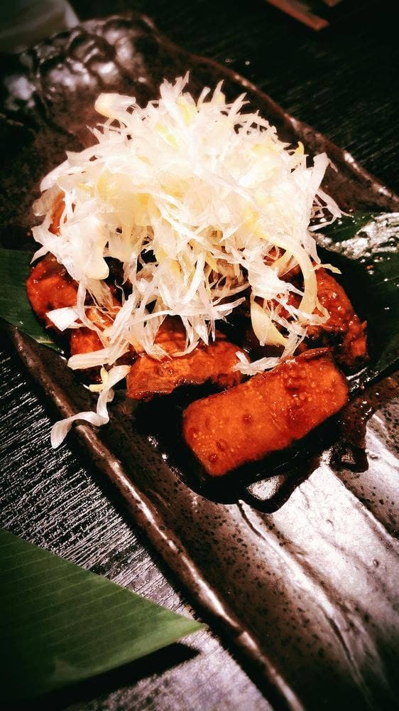 炭火焼鳥・完全個室 鳥のや 總本店 - サブ画像3