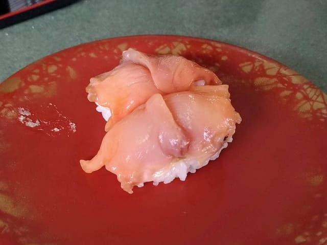 寿し処 こいし - サブ画像3