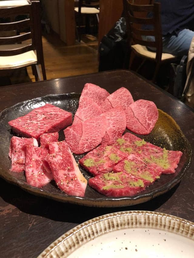 島うし - サブ画像1