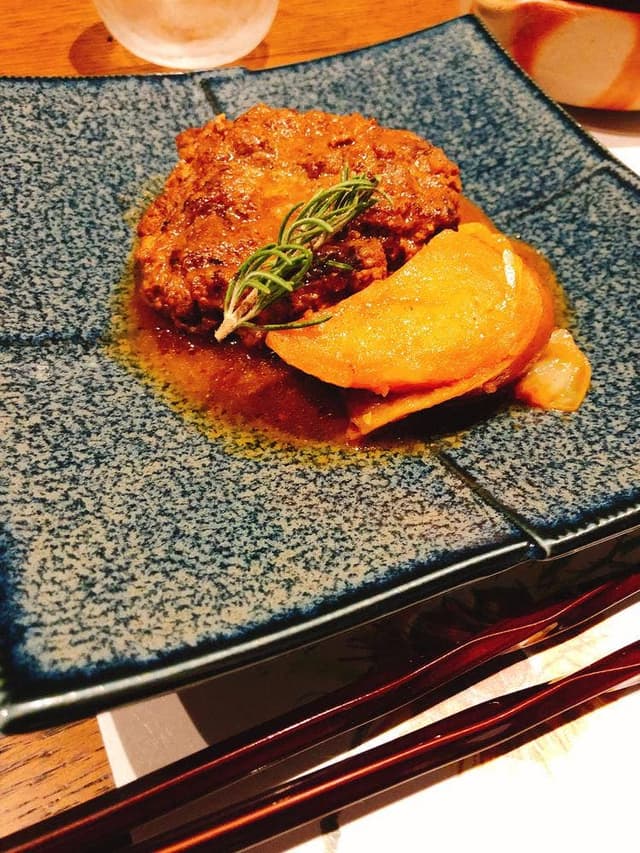 糀と燻 やま武 - サブ画像1