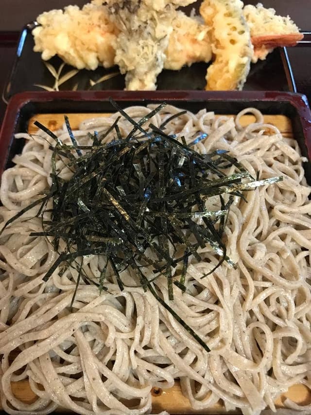 彦庵 - サブ画像3