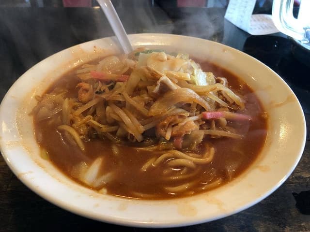 どんたく - サブ画像3