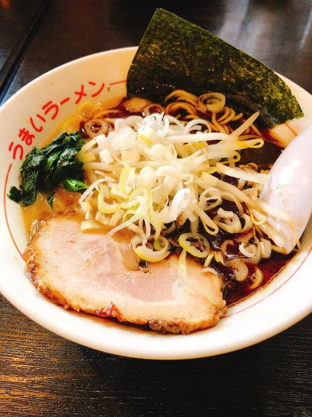 松福 富士店 - サブ画像3