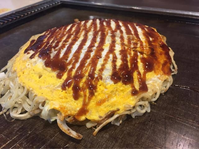 徳川 三原店 - サブ画像2