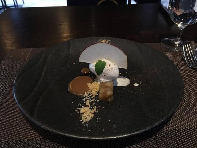 竹田城 城下町 ホテル EN レストラン - サブ画像2