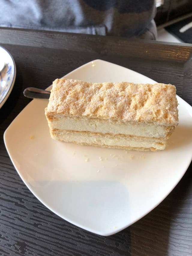 食事&喫茶eファミリー - サブ画像3