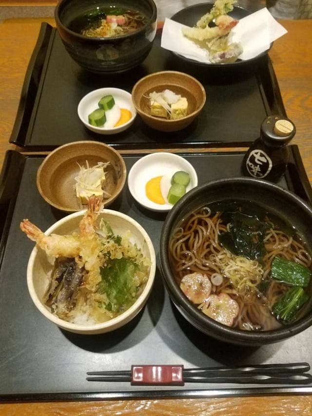 海食遊膳 ふくふく - サブ画像2