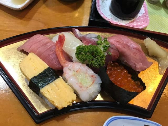 浜よし - サブ画像3