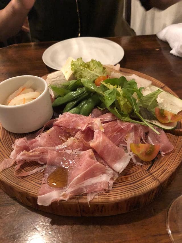 COMATSU 大名店 - サブ画像3