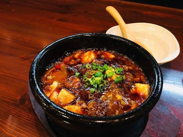 鮮魚・炭火 くま蔵 - サブ画像3