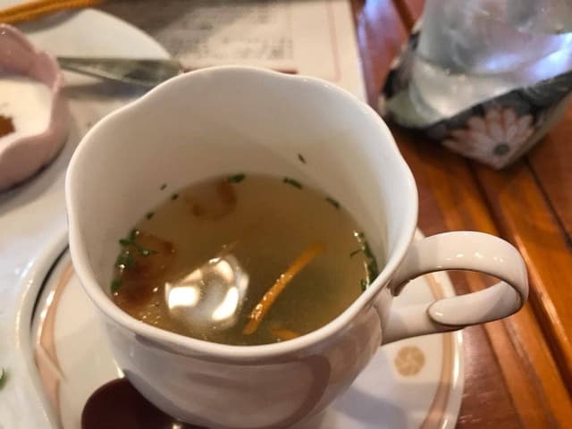 まちやカフェちゃーみーちゃっと - サブ画像3