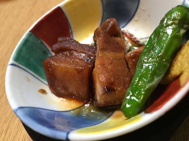 おでんと酒 酒肴 山くら - サブ画像2