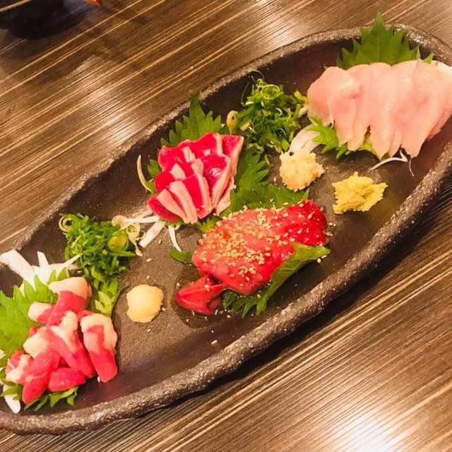 なかんむり - サブ画像3