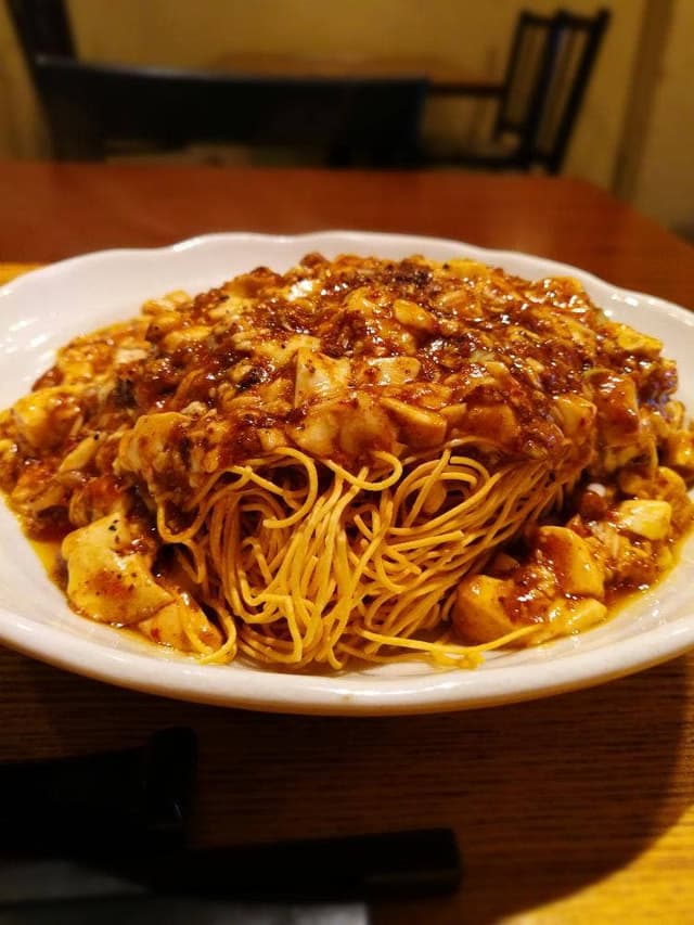 燕燕 - サブ画像2