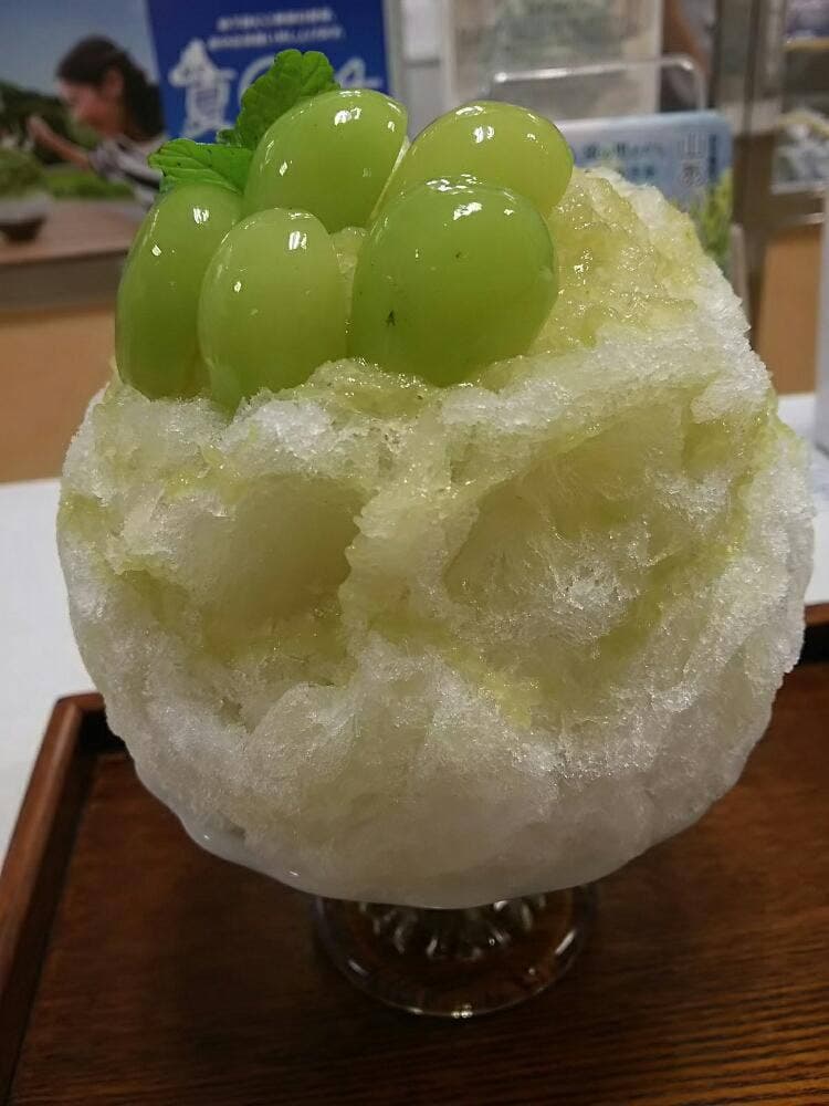 和・カフェ 蛍茶園