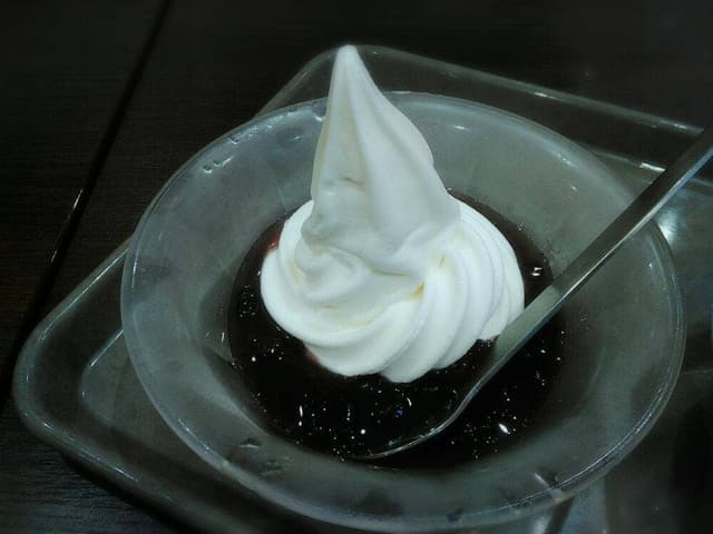 スガキヤ イオンタウン名西店 - サブ画像3