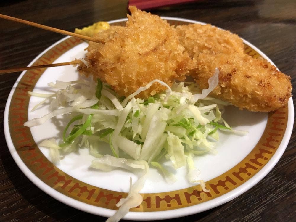 おかむら商店