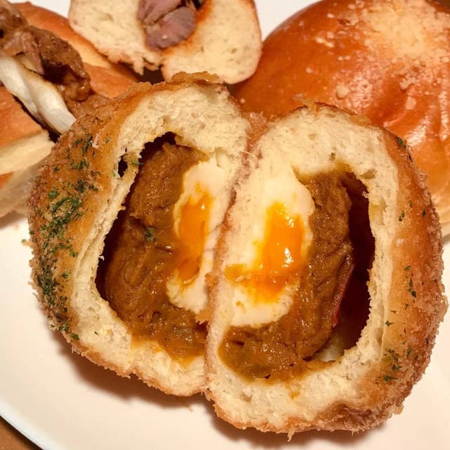 手作りパン工房 パントピア 東松山まるひろ通り店 - サブ画像2