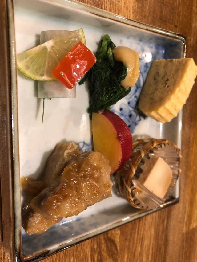 田なか - サブ画像1