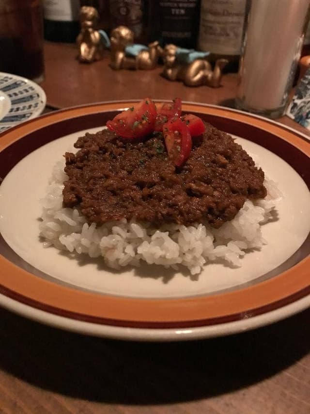 PROVO - サブ画像1