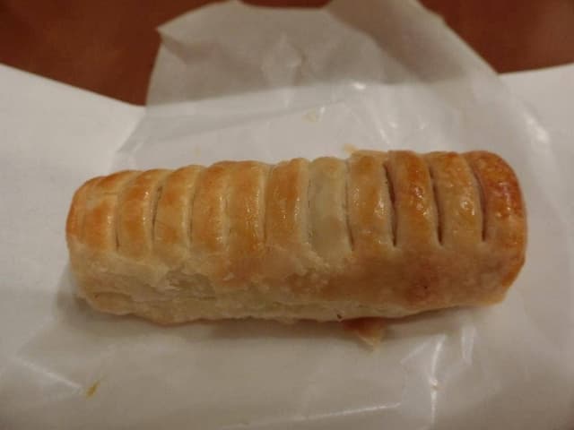 リトルマーメイド 辻堂店 - サブ画像3