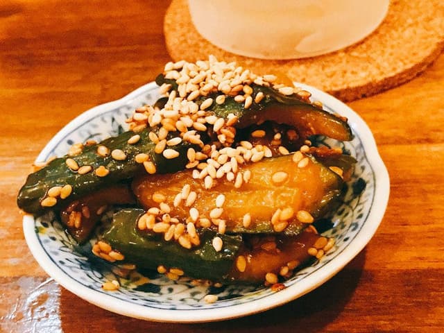 餃子屋208 - サブ画像2