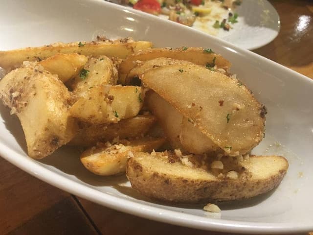 東京バル タケオ - サブ画像3