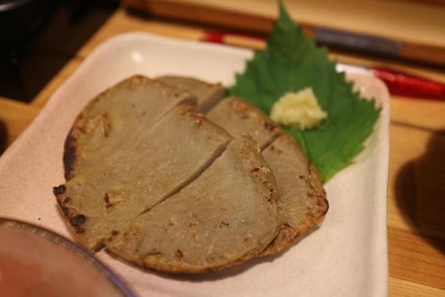 鳥やき 作右衛門 - サブ画像1