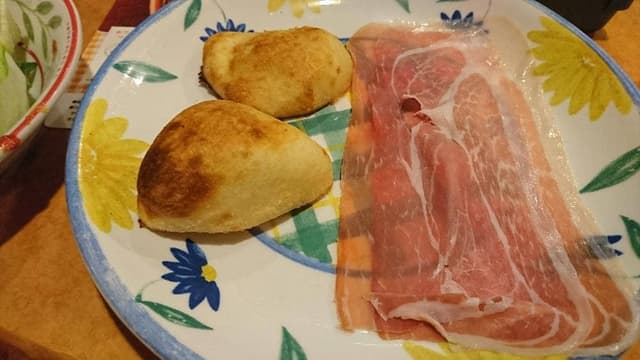 サイゼリヤ 初石店 - サブ画像1