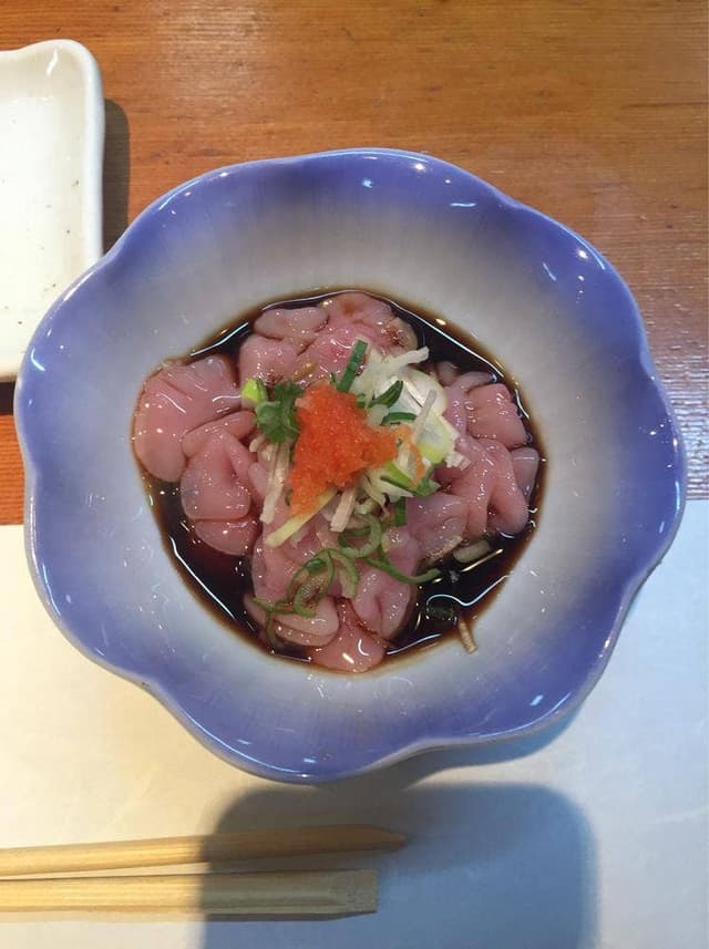 割烹 活 - サブ画像1