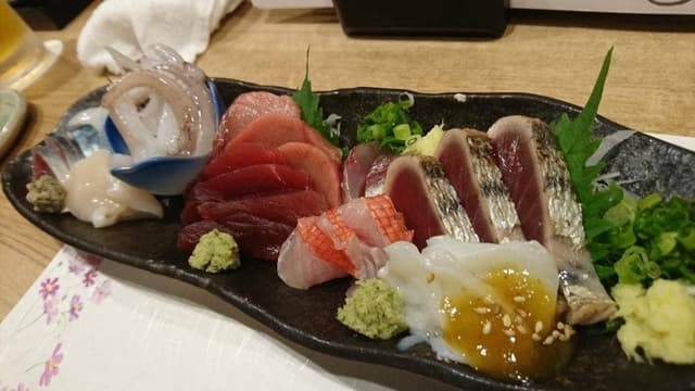 Hanare by 山正 - サブ画像1