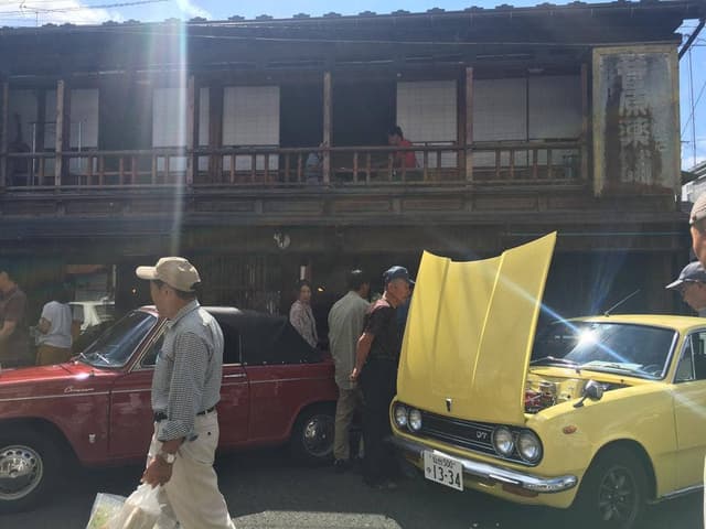 Cafe かいめんこや - サブ画像3