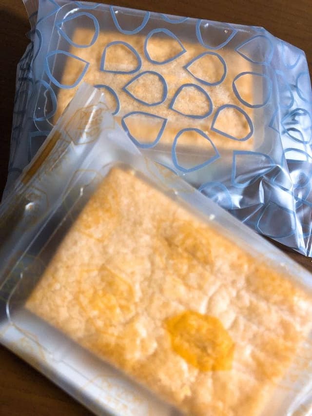 甘味茶房くら吉 角館本店 - サブ画像3