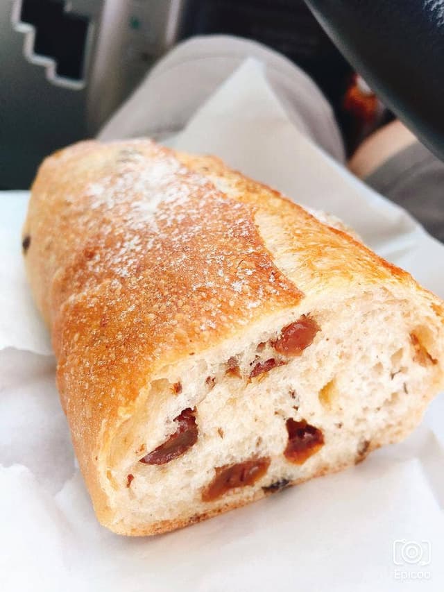 パンテーブル - サブ画像3