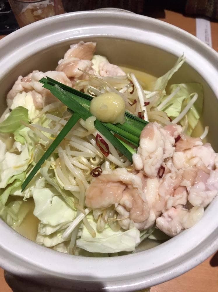 八剣伝 北大路新町店