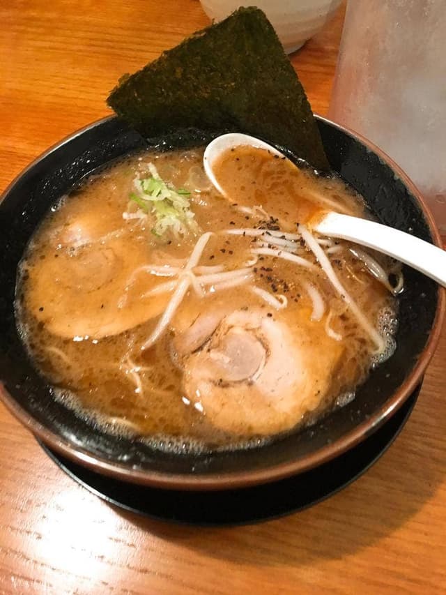 琉打 - サブ画像1
