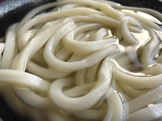 みやうち - サブ画像2